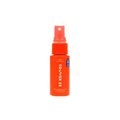 Travel SOS Rescue Spray