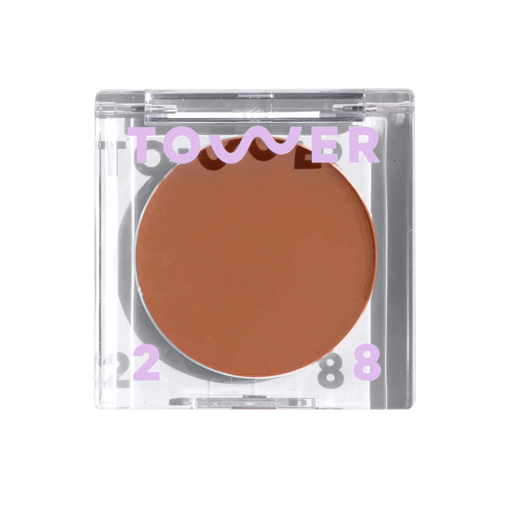 Sculptino® Cream Contour