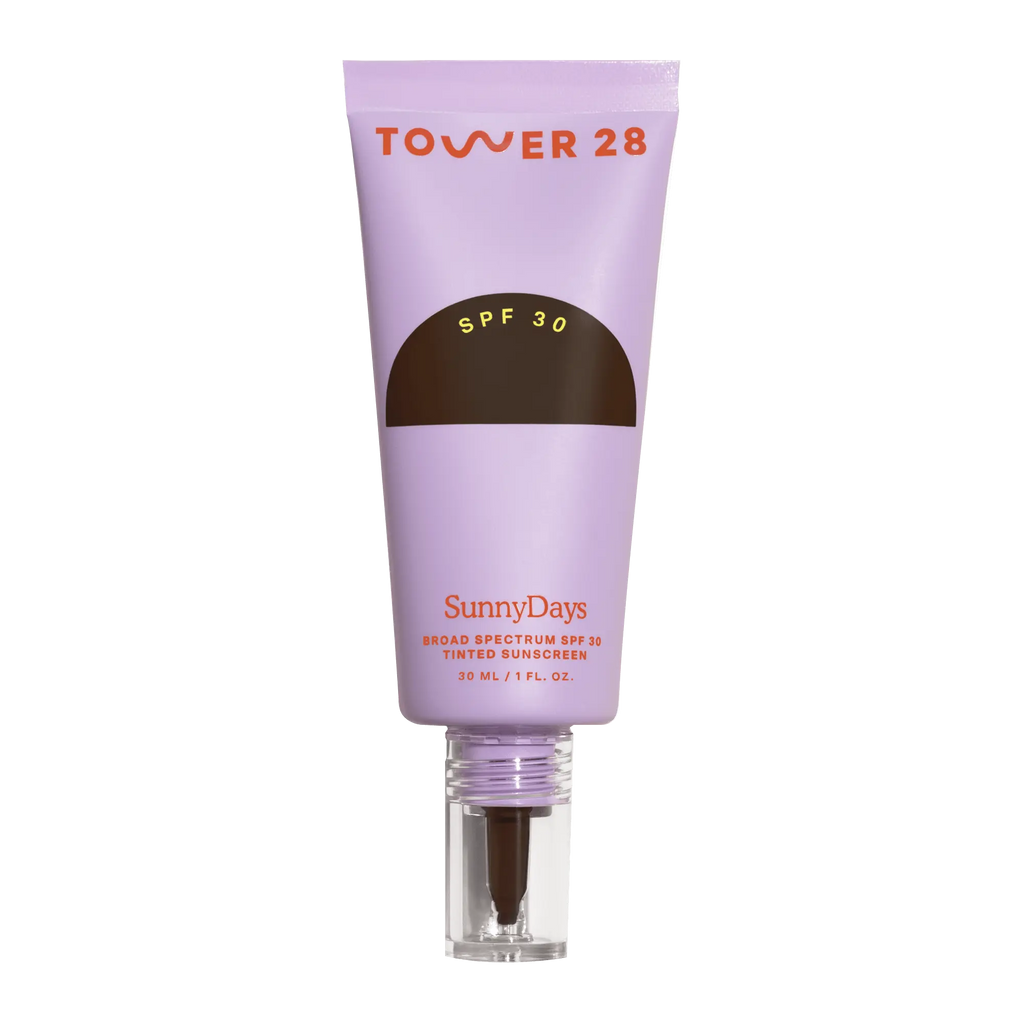 SunnyDays™ Tinted SPF 30