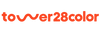 tower28color logo
